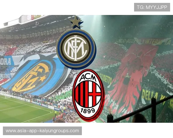 国际米兰锁定德布劳内式中场魂，引领蓝黑军团走向新时代