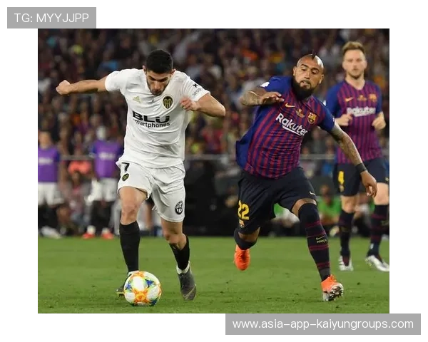 巴伦西亚首发与战术猜想：新赛季的挑战与机遇