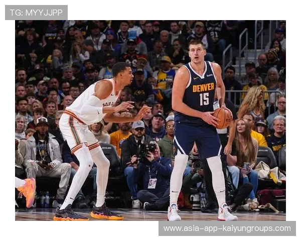 掘金轮转策略引发数据派热议,球队寻求更优解 掘金轮转策略引发数据派热议,球队寻求更优解