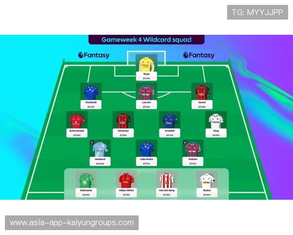 波尔图瞄准英超强壮中卫，全新阵容重塑引发足球界震动