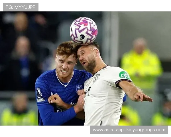 米兰双雄转会动作频繁，意甲冬窗竞争升温