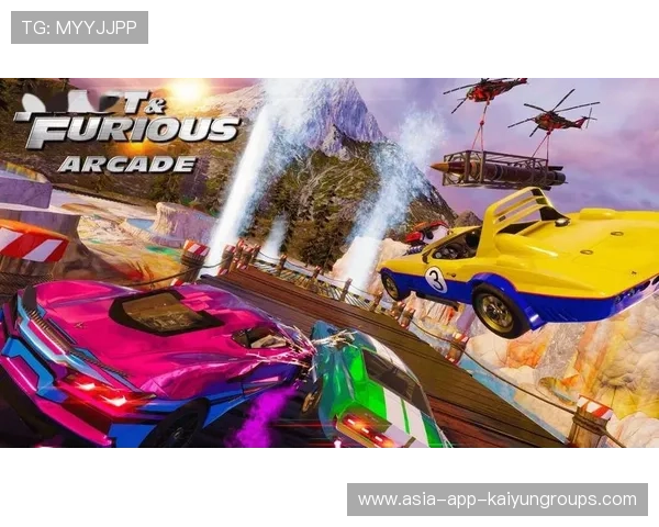 赛车赛场烟雾缭绕似战场——速度与激情的完美交响