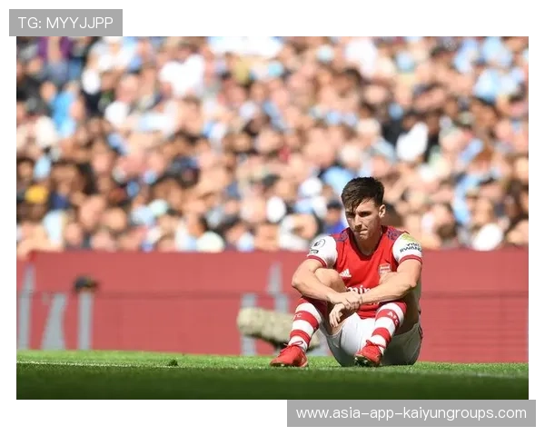 阿森纳若持续进化，将成为对手最大噩梦