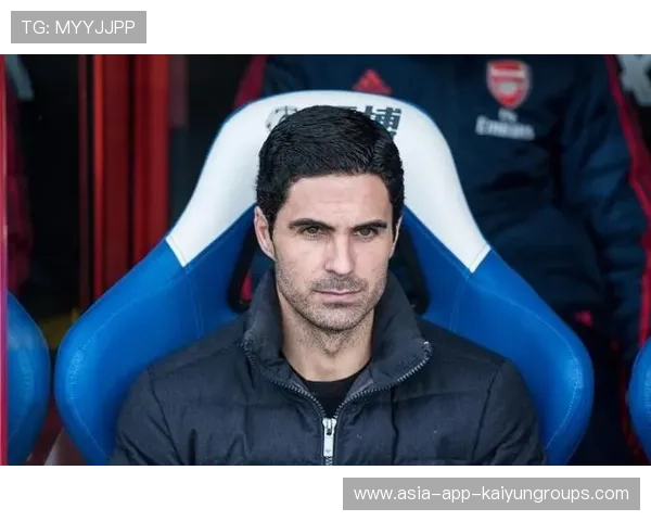 阿森纳若持续进化，将成为对手最大噩梦