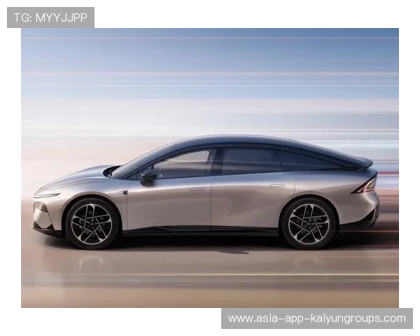 FM26新引擎曝光，11月4日全球同步发售，fm22l16-55