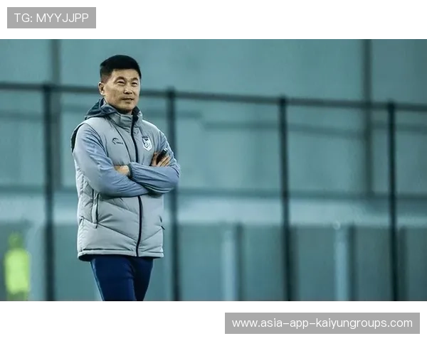 中国篮球对外籍教练的吸引力分析，外籍篮球教练年薪