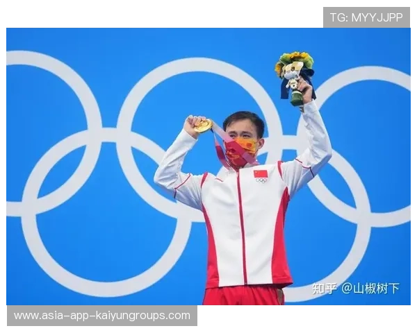 东京奥运：中国运动员夺金不断，续写辉煌！，东京奥运会中国运动员视频