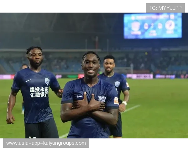 中国足球是否应该建立球员行为规范体系，中国足球规划球员政策