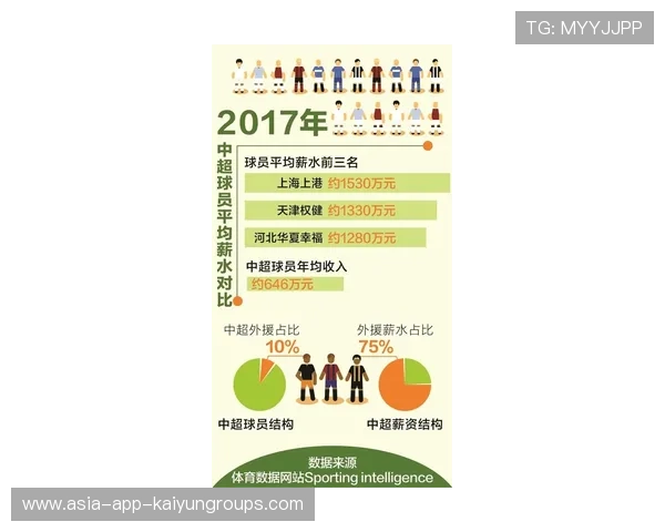 中超联赛俱乐部财务管理优化路径，中超俱乐部收入结构