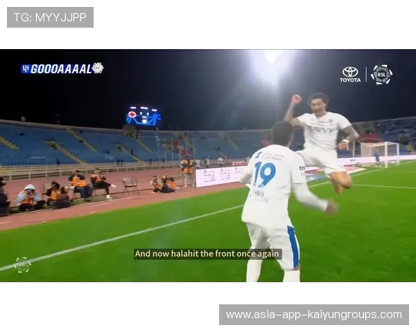 努涅斯与穆里尼奥合作成焦点，帕切科力荐转会，努涅斯最新比赛视频