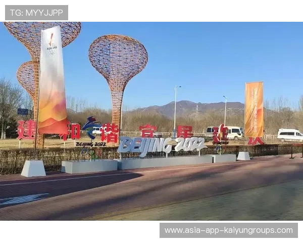 奥运火炬的起源揭秘，奥运火炬的起点是哪里呢