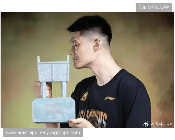 广厦男篮官方社媒为胡金秋送上28岁生日祝福，广厦队胡金秋身高体重