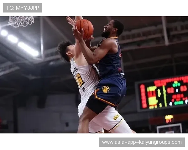 山西队爆冷击败强敌,晋级希望大增!,山西队员 山西队爆冷击败强敌,晋级希望大增!,山西队员