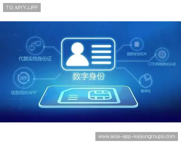 战队推出数字身份系统连接线上线下粉丝