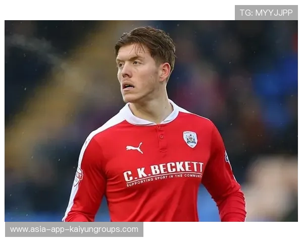 斯洛文尼亚止步八强 芬兰再创神话，斯洛文尼亚球队怎么样