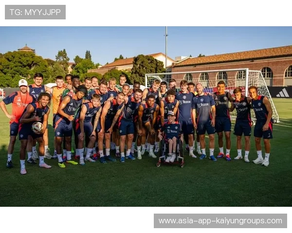 加拿大七人制橄榄球队未来赛事展望乐观，加拿大橄榄球与美式区别