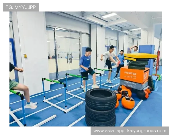 国家队体能监测数据公开 化解外界疑问，国家队体能训练标准