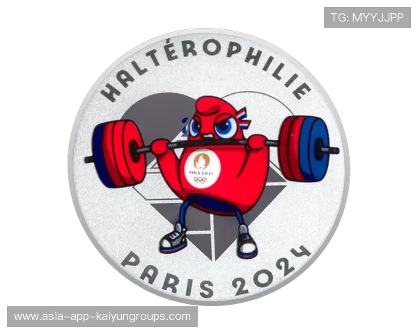 奥运吉祥物成为赛事记忆的符号，奥运吉祥物成为赛事记忆的符号怎么写