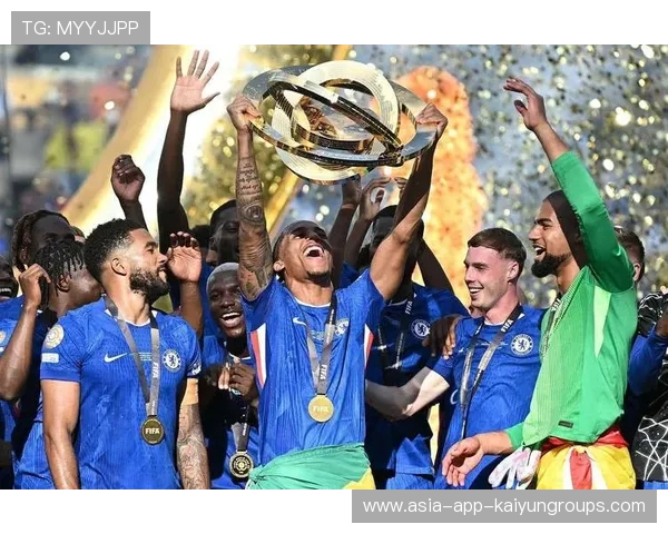 巴黎圣日耳曼迎来重要战役，争夺联赛冠军，巴黎圣日耳曼有多强