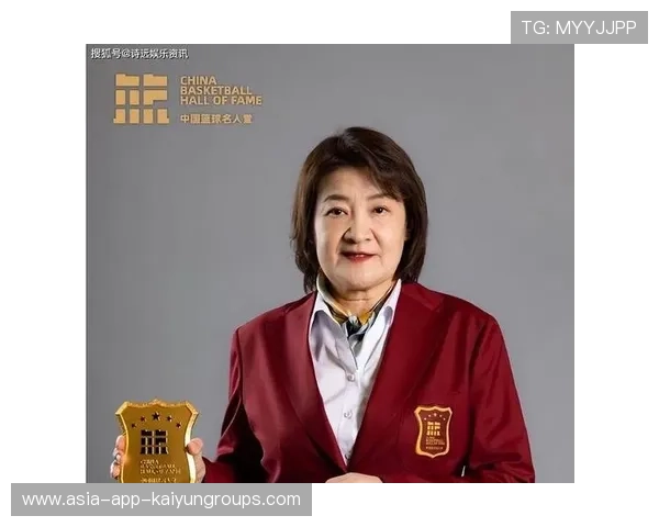 宋晓波反转巅峰简讯，宋晓波演出视频