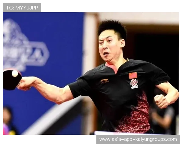 方博称与国乒明星队友关系融洽，比赛更添动力，国乒队员方博