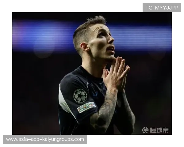 格里马尔多：我们被判罚压制，可团结让我们配得上这场胜利，格里马尔多 西班牙