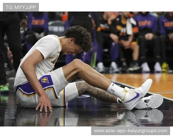 海斯：如果能让我多投几个三分球，那就太棒了，海斯_如果能让我多投几个三分球,那就太棒了英语