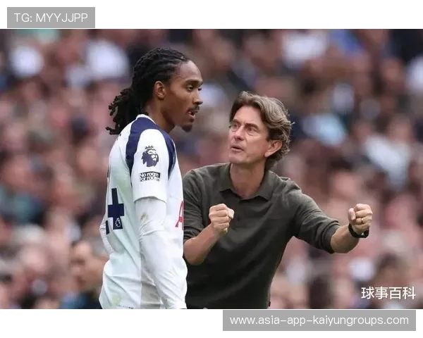 热刺冬窗求购塞门约，或打破队史纪录，热刺冬窗引援