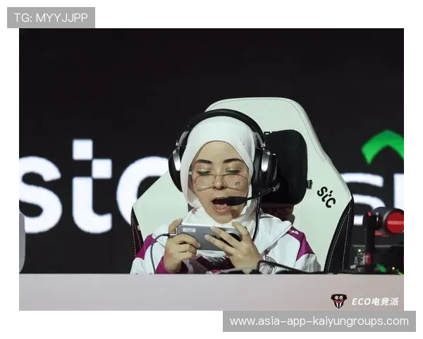 电竞选手日常生活节奏趋于职业化，电竞选手平时的衣食住行