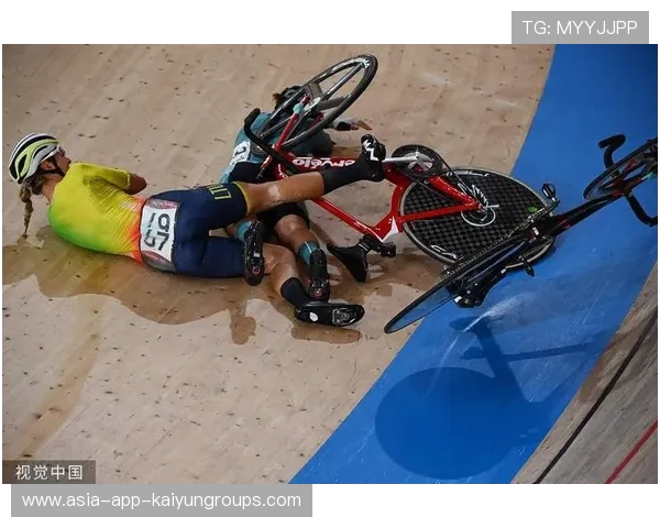 自行车比赛摔车,成都赛事延期或调整可能,成都自行车大赛 自行车比赛摔车,成都赛事延期或调整可能,成都自行车大赛