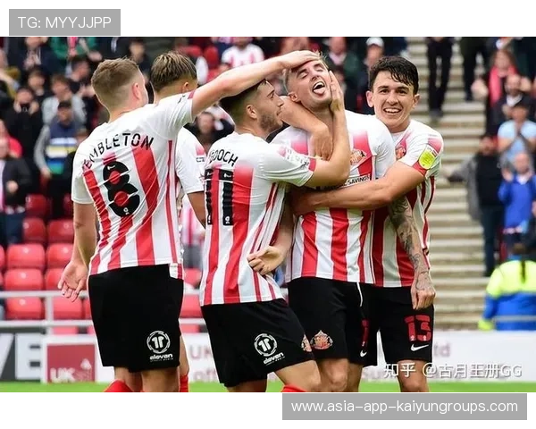 足球豪门盛宴：巴黎圣日尔曼、拜仁、奥林匹亚科斯、埃因霍温、热刺与哥本哈根的巅峰对决