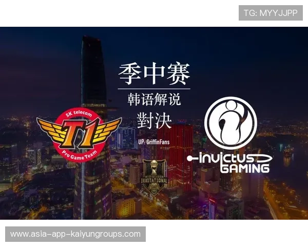 赛后专家点评集锦,赛后专家点评集锦文案 赛后专家点评集锦,赛后专家点评集锦文案