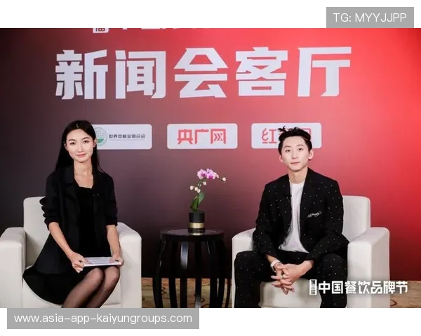 林跃跳水生涯简讯,跳水冠军林跃2019最新消息 林跃跳水生涯简讯,跳水冠军林跃2019最新消息