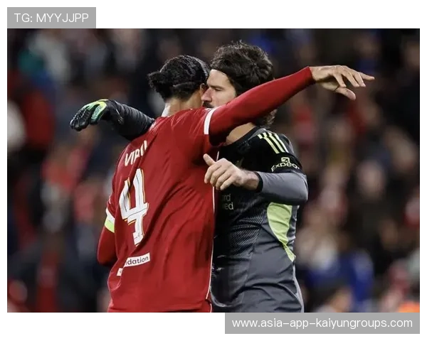 欧冠首轮第2日:豪门连战连捷,利物浦绝杀精彩绝伦,欧冠利物浦首发名单 欧冠首轮第2日:豪门连战连捷,利物浦绝杀精彩绝伦,欧冠利物浦首发名单