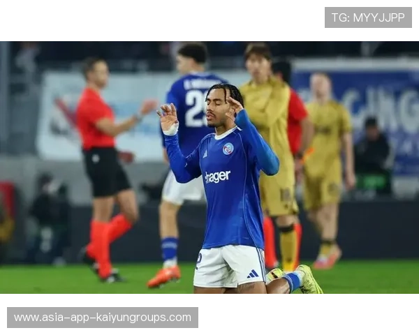 法甲球队在欧战中表现抢眼实力持续提升，法甲欧战名额