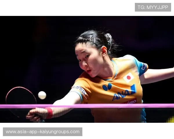 澳门赛日本女单强势出击,张本美和领先突围,澳门参加日本奥运会 澳门赛日本女单强势出击,张本美和领先突围,澳门参加日本奥运会