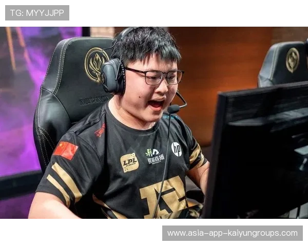 电竞选手退役后的人生新赛道,电竞选手退役后惨状 电竞选手退役后的人生新赛道,电竞选手退役后惨状