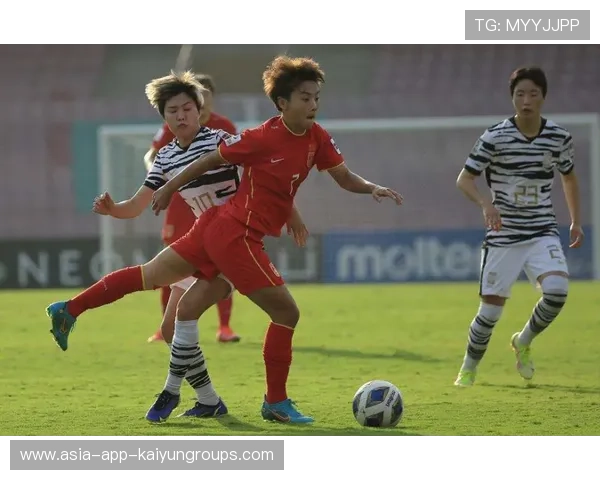 精彩绝伦!运动员“逆境反击”激动众人! 精彩绝伦!运动员“逆境反击”激动众人!
