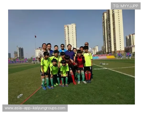 联盟公布青少年运动员道德行为方案,建设良好竞技环境,青少年运动员培养的社会制度 联盟公布青少年运动员道德行为方案,建设良好竞技环境,青少年运动员培养的社会制度