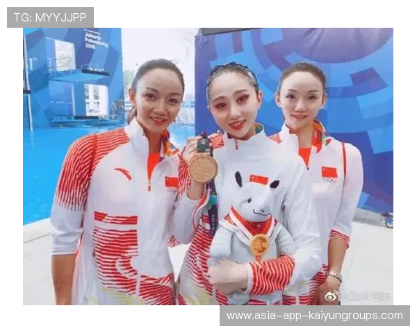 花游冠军梁馨枰谈人生：旷野自由，是唯一选择！，花游梁馨枰微博