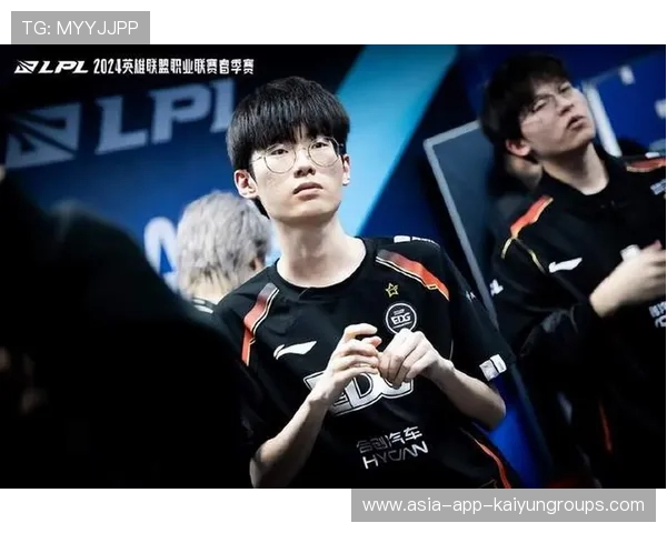 逆转大戏：赛季最精彩的逆袭瞬间！，大逆转pc