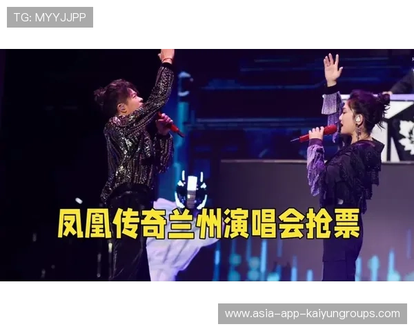 传奇选手回归赛场，粉丝热情高涨