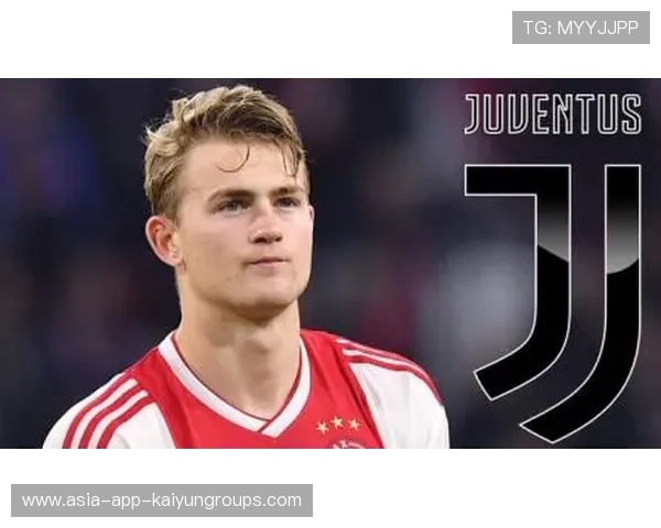 尤文图斯官宣签下霍尔姆,瑞典边卫正式亮相都灵基地 尤文图斯官宣签下霍尔姆,瑞典边卫正式亮相都灵基地