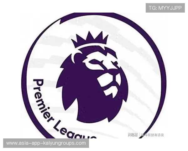 曼城再次大胜纽卡晋级英联杯决赛,与阿森纳激烈对决 曼城再次大胜纽卡晋级英联杯决赛,与阿森纳激烈对决