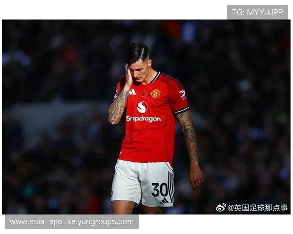 曼联新星谢什科表现抢眼，球队有望突破热刺挑战