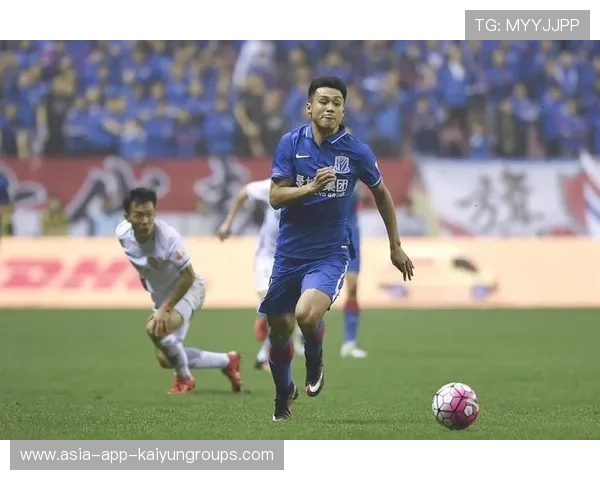 职业篮球转会市场中角色球员的战术价值评估体系