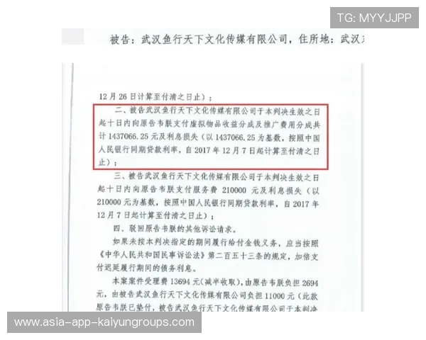 职业选手的合同保障标准