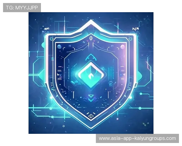 Dota2饰品防伪手册:警惕API劫持,守护好你的绝版不朽盾🛡️ Dota2饰品防伪手册:警惕API劫持,守护好你的绝版不朽盾🛡️
