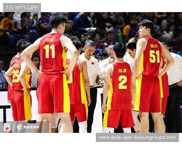 中国男篮81-76力克日本 完成复仇，中国男篮66_57日本