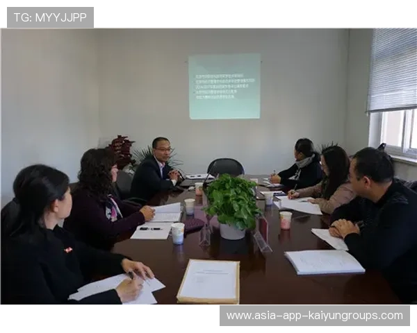俱乐部青训学员奖学金评审流程与公示规则，俱乐部青训有工资吗